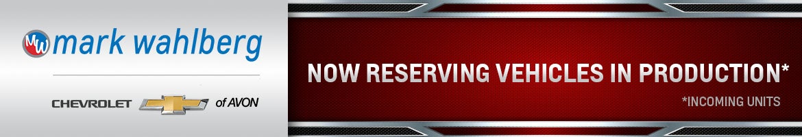 Mark Wahlberg In Transit Inventory Available