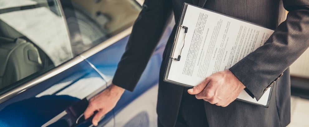 Used Car Dealer Parma OH