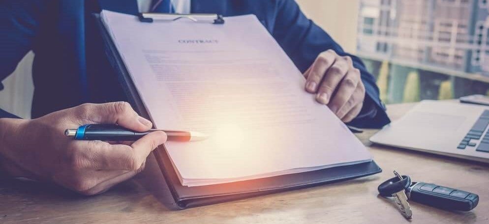 Sell or Trade Your Car Avon Lake OH
