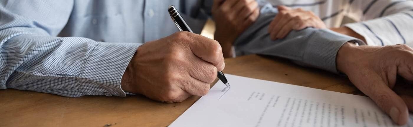 Sell or Trade Your Car Avon Lake OH