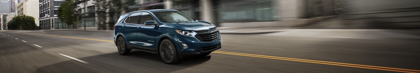 Sellor Trade Your Car