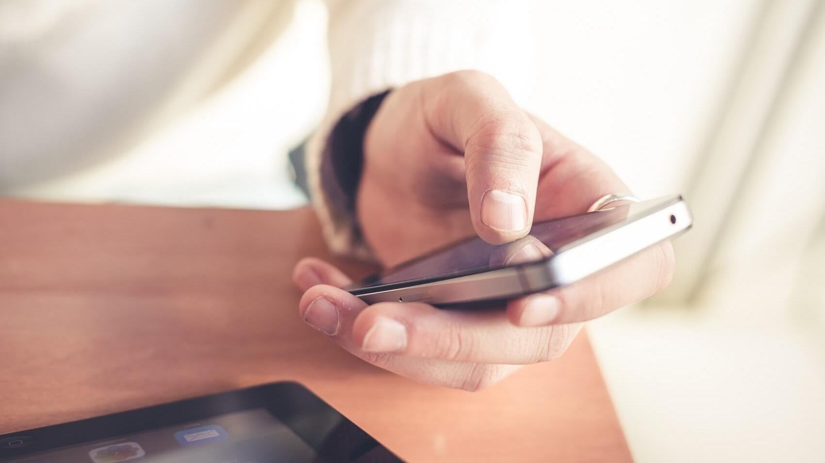 finance | Mark Wahlberg Chevrolet of Avon in Avon OH