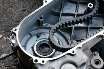 Parts Specials
