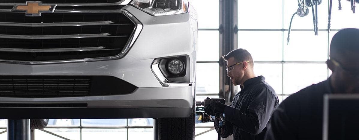 Brake Service North Ridgeville OH