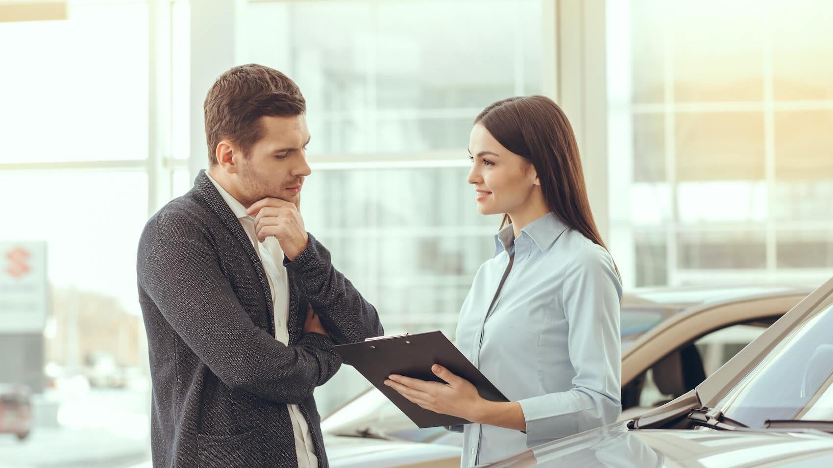 finance | Mark Wahlberg Chevrolet of Avon in Avon OH