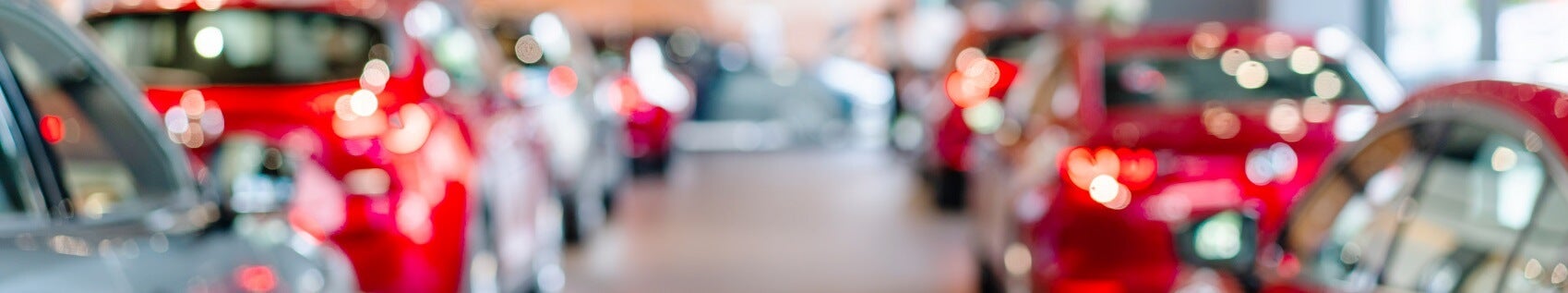 Sell or Trade Your Car Akron, OH