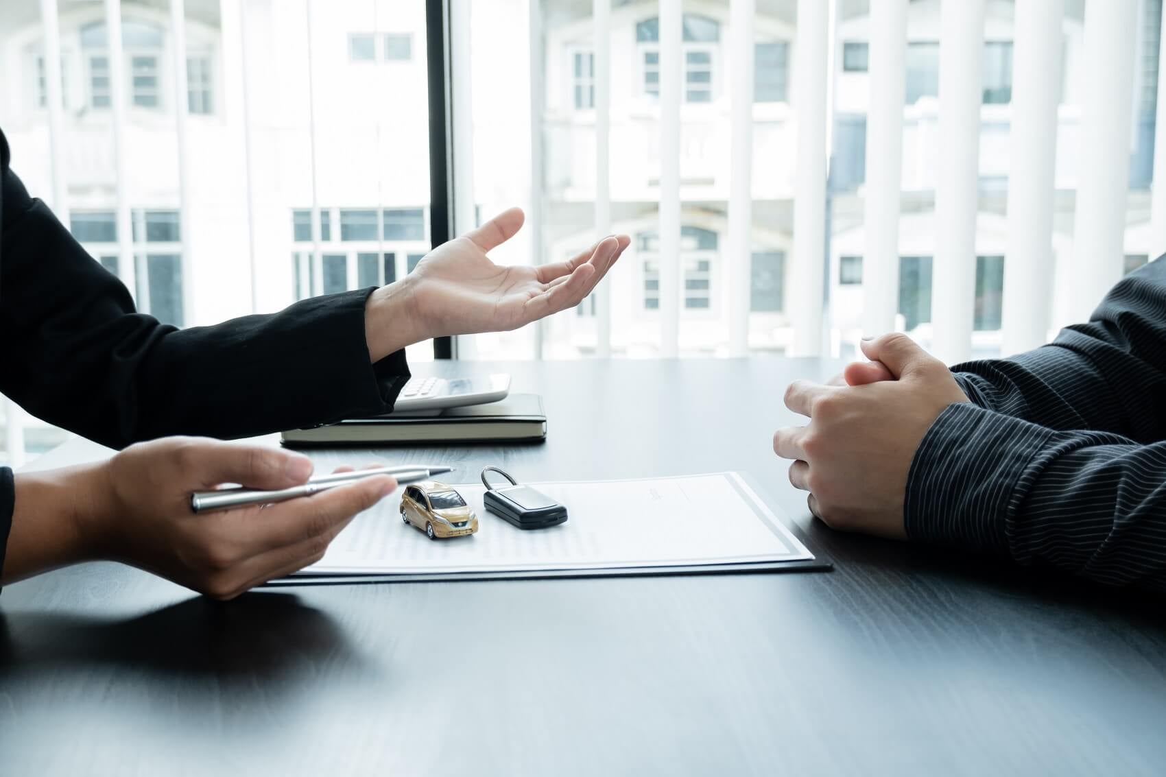 Mark Wahlberg Chevy Avon Cares