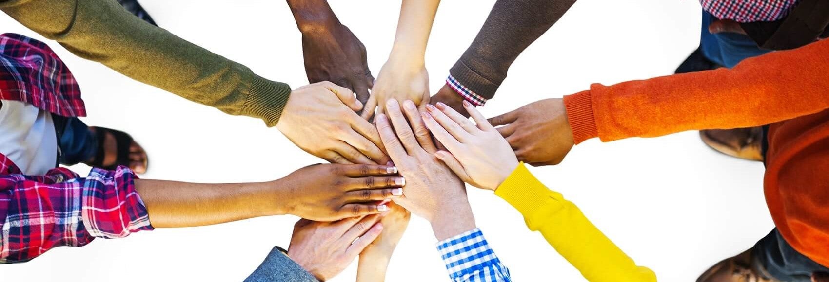 Mark Wahlberg Chevy Avon Cares