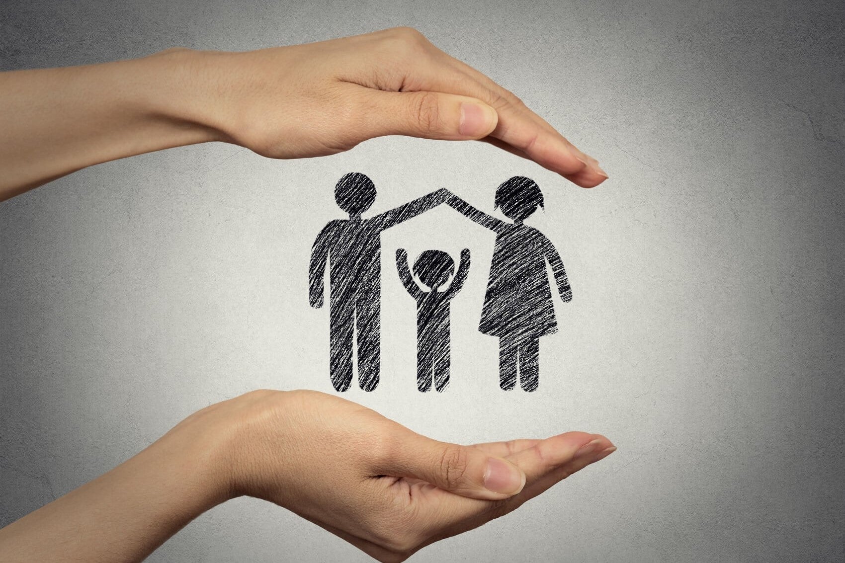 Mark Wahlberg Chevy Avon Cares