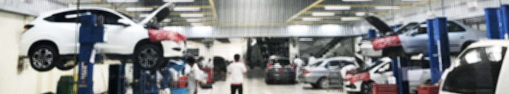Chevy Service Akron