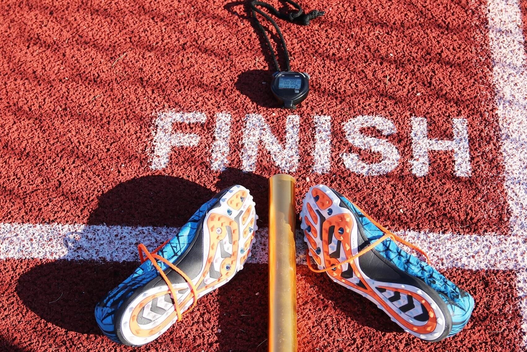 Mark Wahlberg Chevrolet Stadium